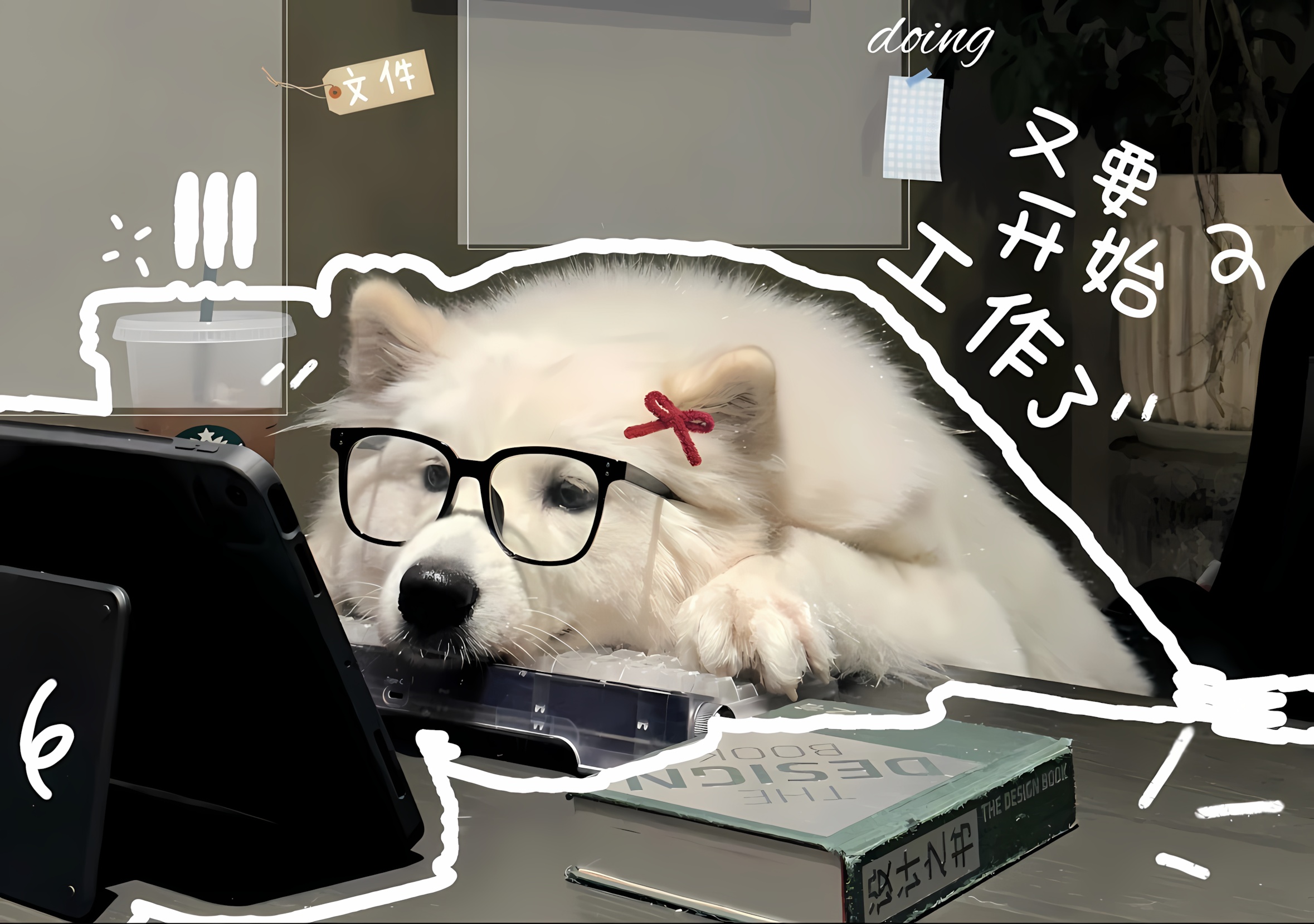 CSCSCSCSC梵蒂冈地方-码创资源网